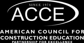 ACCE